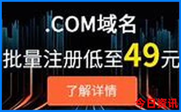 西安周边避暑胜地有哪些