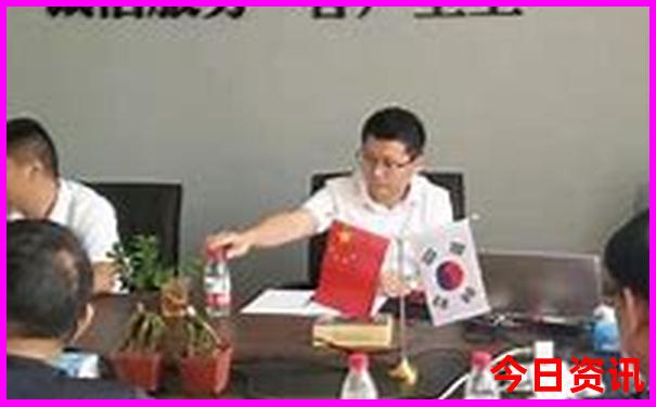 东北三省最火景点排名