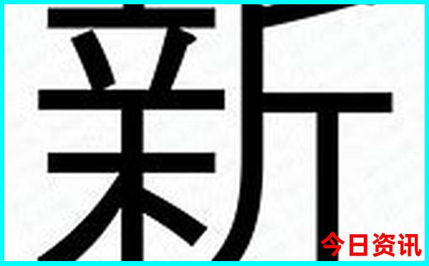 8月份海边去哪里旅游最好