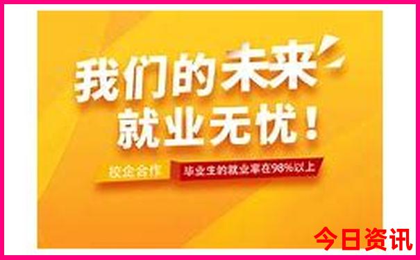 北京儿童游玩的地方推荐