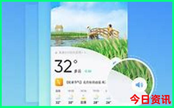 河南省外三日游去哪里比较好