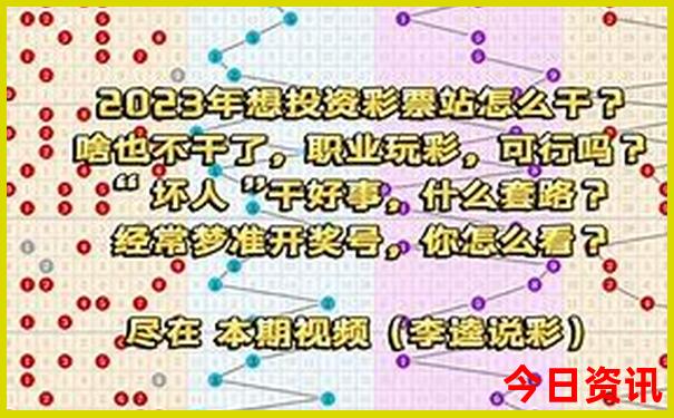 夏天旅游好去处推荐