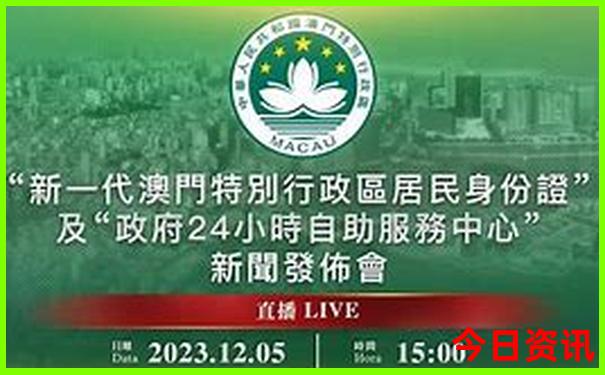 离重庆主城最近的避暑胜地