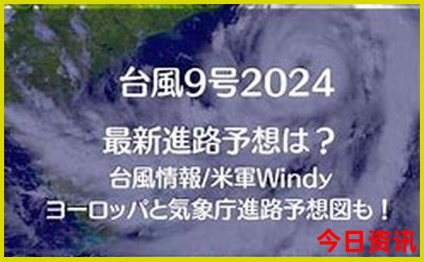 带小孩适合去哪里旅游