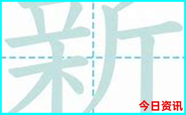 暑假适合出去旅游的地方