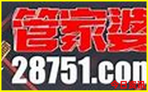 七月份去无锡旅游哪里好