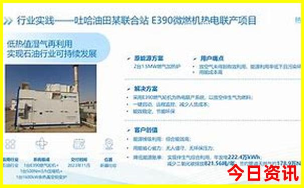 南昌市旅游必去景点排名