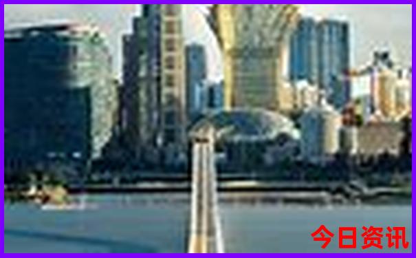 乐平市旅游十大景点