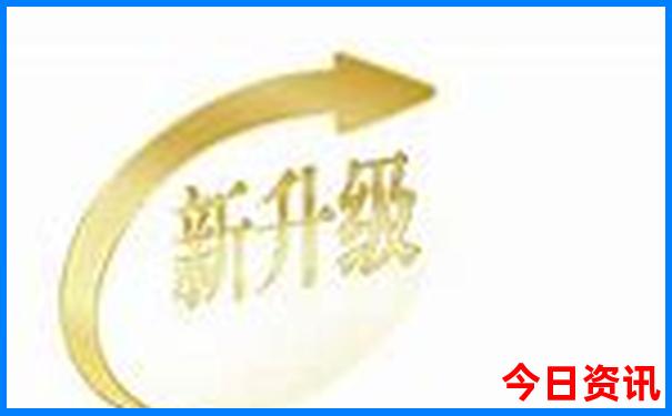 山西旅游必去十大景点山西景点