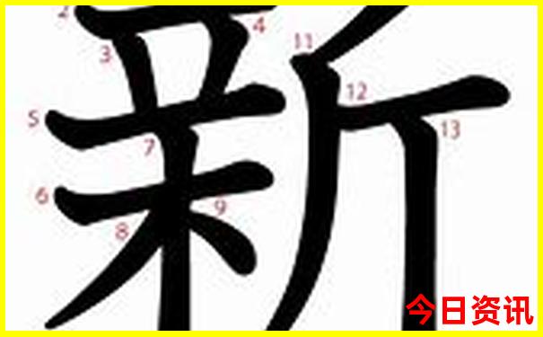 根河旅游景点有哪些