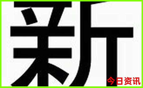 暑假去哪里玩最好