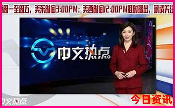昆明市区景点大全排名榜