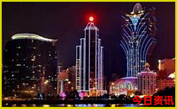 金寨十大旅游景点大全