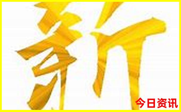 南昌必去十大景点