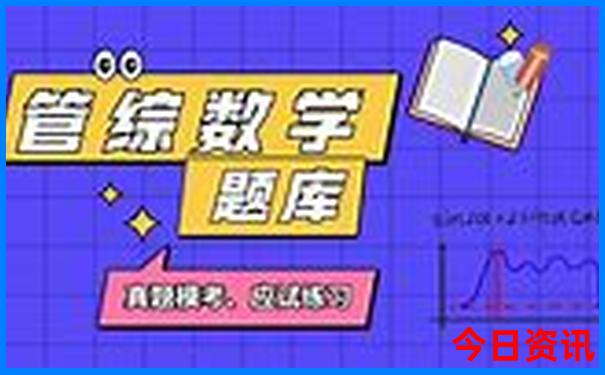 从郑州出发三天去哪里旅游比较好