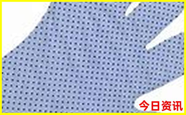 重庆郊外哪些景点好玩