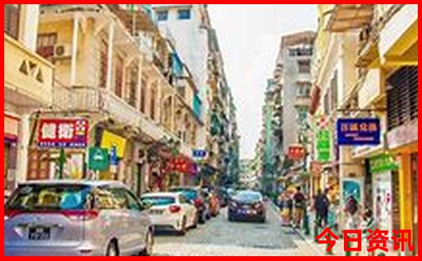 东北三省自由行攻略