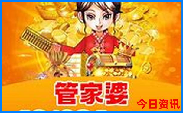 武汉旅游景点排行榜前十名