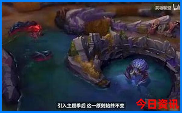北京暑假亲子游攻略