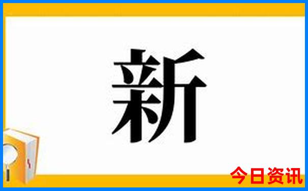 湖州市旅游必去的景点