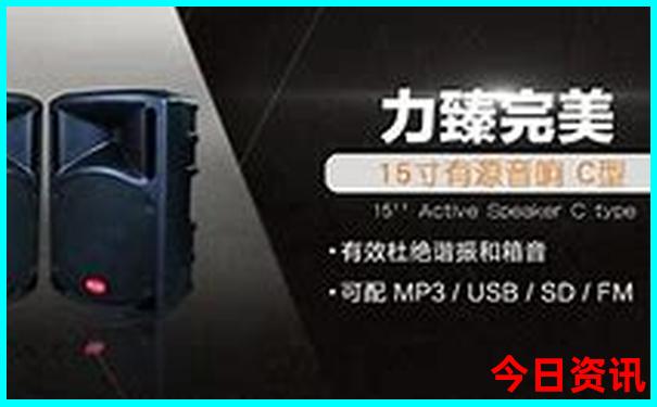 焦作旅游景点排行榜前十名