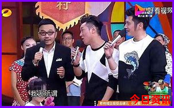 重庆旅游攻略自由行最佳路线