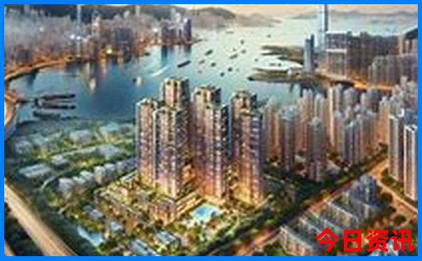 江西适合自驾游的地方