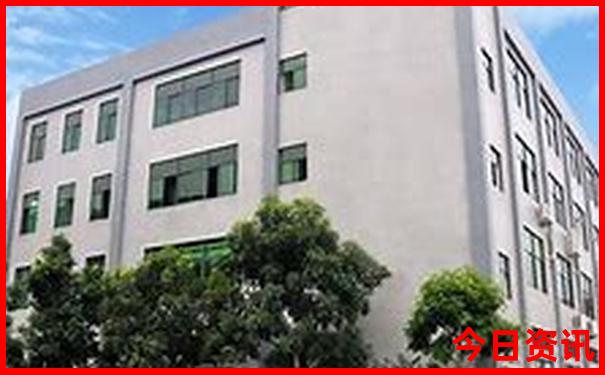 川西理塘著名景点