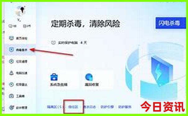 武汉七月份适合旅游吗