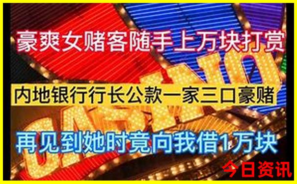 昆明有什么好玩的地方景点推荐