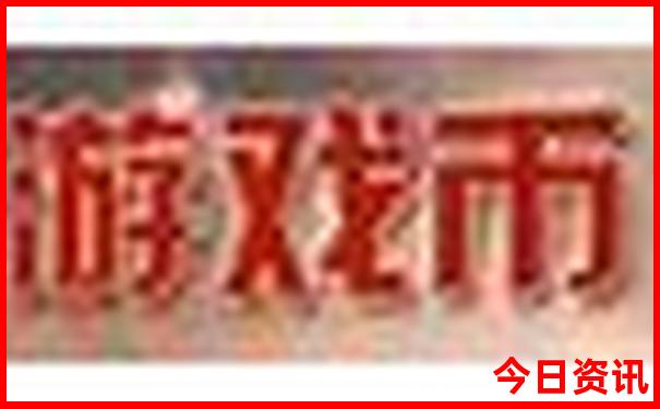 非洲最有名的十大景点