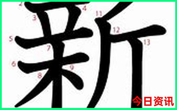 7月哪里好玩想旅游去