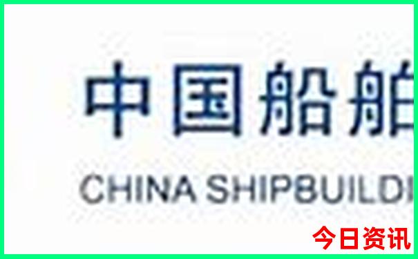夏天中国哪里最凉快