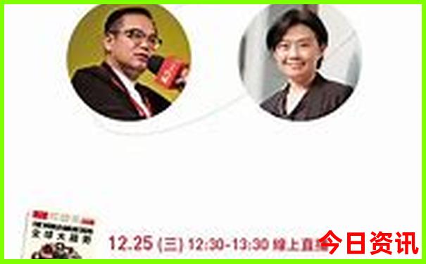 张家界适合小孩子玩的地方有哪些