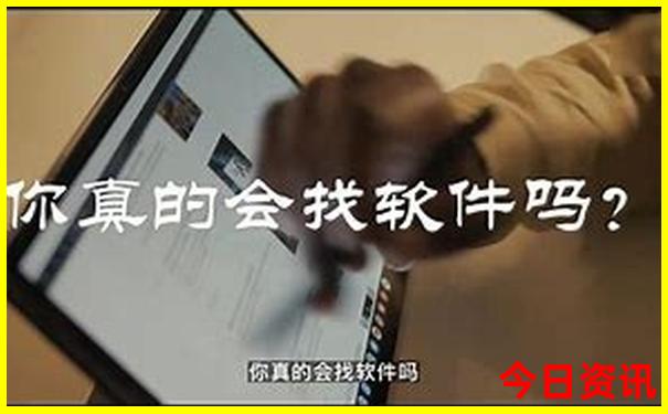 晋中自驾游一日游景点