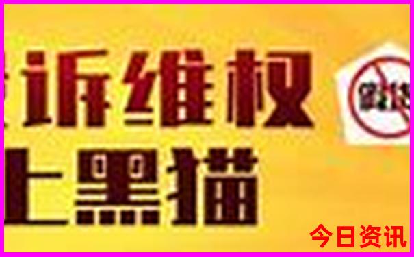 南昌旅游攻略景点必去