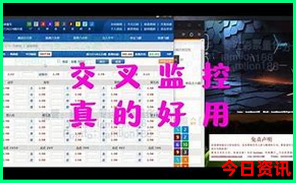 比较小众的旅游景点
