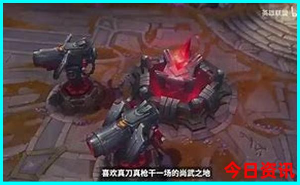 宝鸡游玩景点推荐